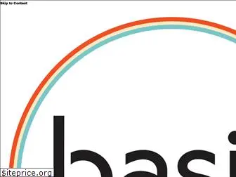 basishp.com