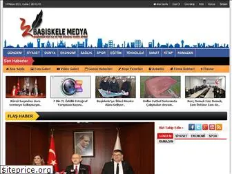 basiskelemedya.com