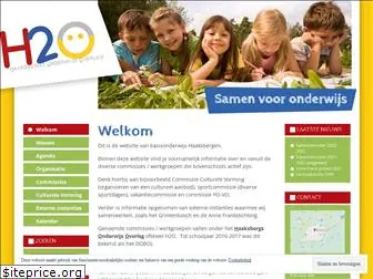 basisonderwijshaaksbergen.nl