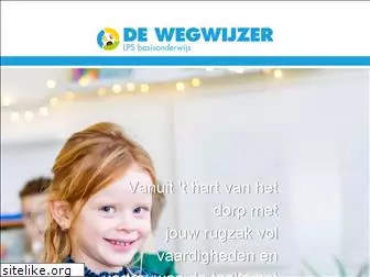 basisschooldewegwijzer.nl