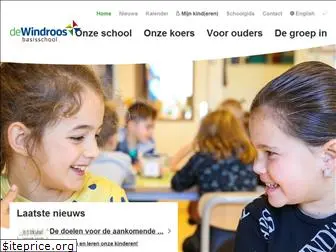 basisschooldewindroos.nl