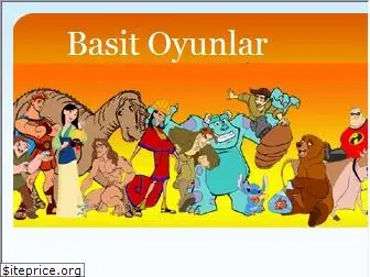 basitoyunlar.com