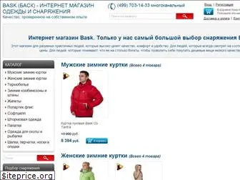 bask-club.ru