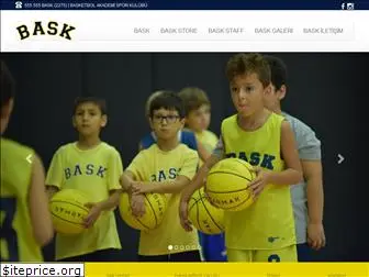 bask.com.tr
