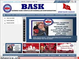 bask.org.tr