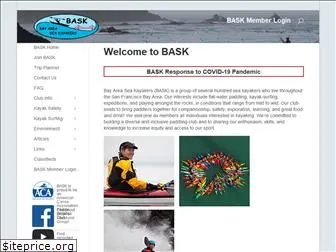 bask.org