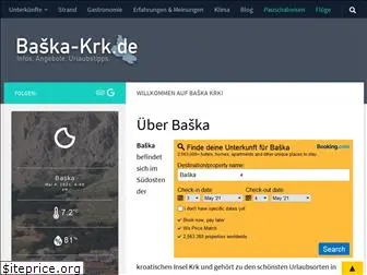 baska-krk.de