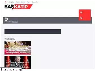 baskatip.com.tr