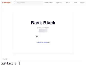 baskblack.com