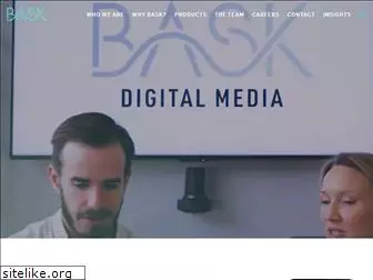 baskdigital.com
