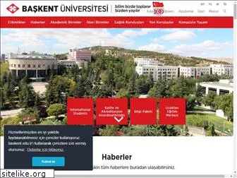 baskent.edu.tr