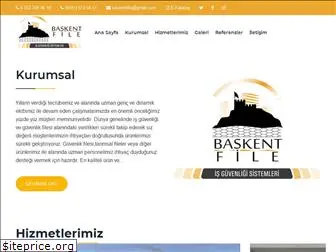 baskentfile.com