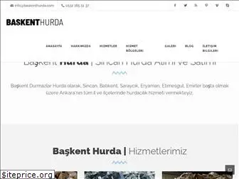 baskenthurda.com