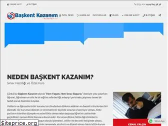 baskentkazanim.com