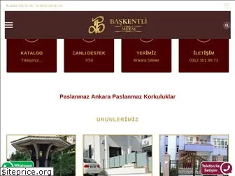 baskentlipaslanmaz.com