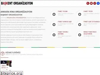 baskentorganizasyon.net