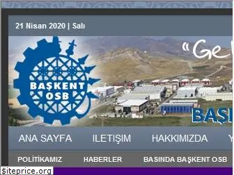 baskentosb.org