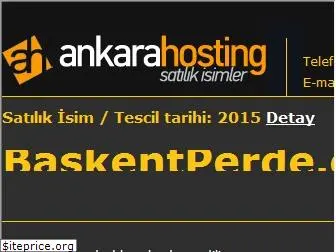 baskentperde.com