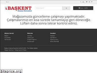 baskentsulama.com