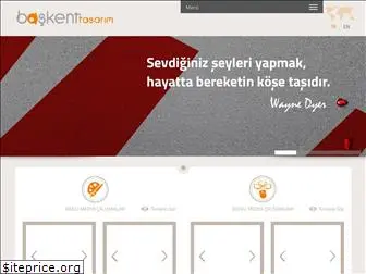baskenttasarim.com.tr