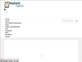 baskenttekno.com