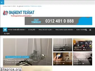 baskenttesisat.net