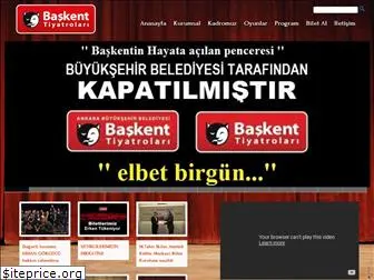 baskenttiyatrolari.com