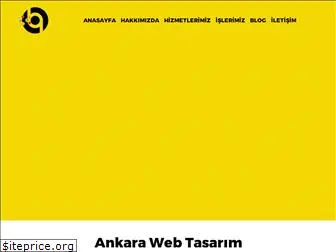 baskentwebtasarim.net