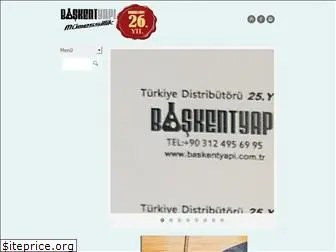 baskentyapi.com.tr
