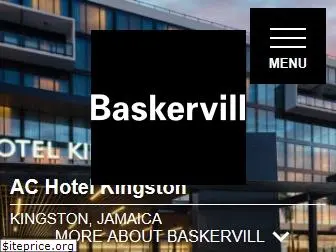 baskervill.com