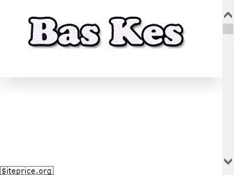 baskes.net