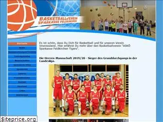 basket-feldkirchen.at