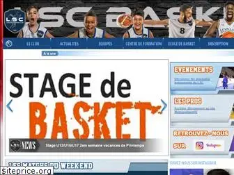 basket-levallois-sporting-club.fr
