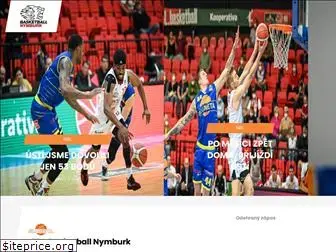 basket-nymburk.cz