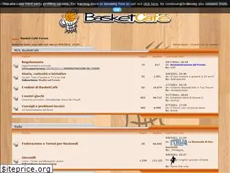 basket.forumfree.it