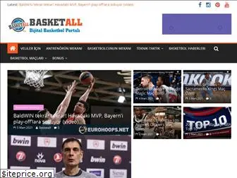 basketall.org