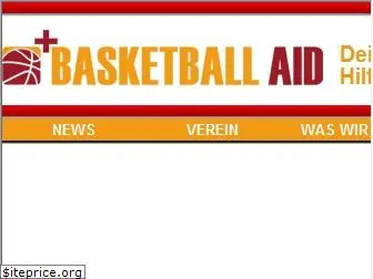 basketball-aid.de