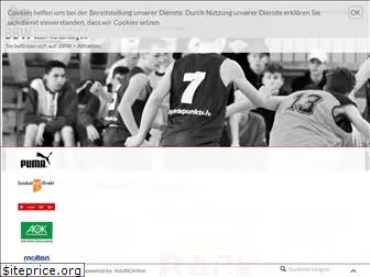 basketball-bw.de