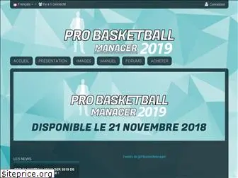 basketball-pro-management.com