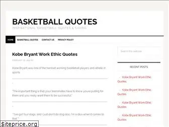basketball-quotes.net