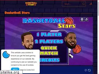 basketball-starsgame.com