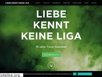 basketball-stream.de