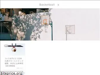 basketball-web.com