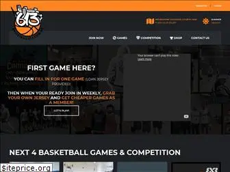 basketball613.com.au