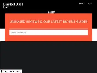 basketballbit.com