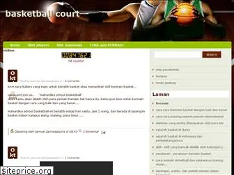 basketballc.blogspot.com