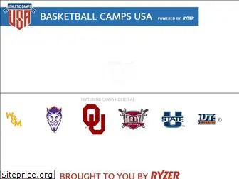 basketballcampsusa.com