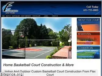 basketballcourtsnewyork.com