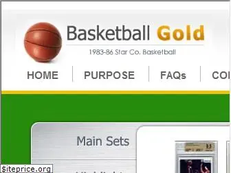 basketballgold.com