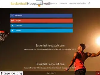 basketballhoopaudit.com